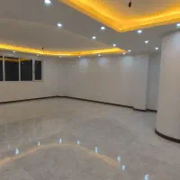 120تک واحدی نوساز|اجارهٔ آپارتمان|کرج, شهرک یاس شمالی|دیوار