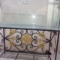 اکواریوم|ماهی|اهواز, کوی رمضان|دیوار