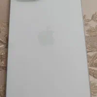 ایفون ۱۵ iphone 15