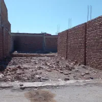 شرف اباد داخل محدوده پاکار سقف