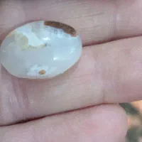 نگین|جواهرات|کرمان, |دیوار