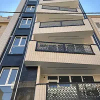 ۶۸ متر اداری فول مرکزترین لوکیشن بازار (پاکدشت)