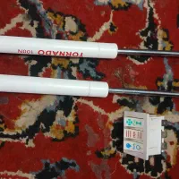 کلید کولر و..