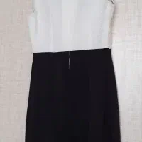 اینجا قیمت مقطوع نیست لباس مجلسی|لباس|آذرشهر, |دیوار