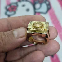 طلای اجرت دار نو نو|جواهرات|کرمانشاه, |دیوار