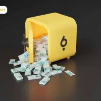 فروش فوری امتیاز وام بانک ملی طرح مهربانی۴ درصد