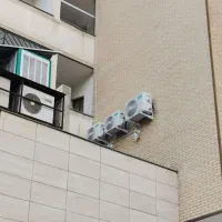 نصب خدمات کارشناسی معاوضه اسپیلت کولر گازی|خدمات پیشه و مهارت|شیراز, ملاصدرا|دیوار