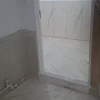 خونه۵۰ متری|فروش خانه و ویلا|بهارستان, |دیوار