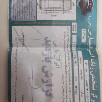 پراید ۱۳۱ مدل ۹۰|خودرو سواری و وانت|مشهد, پنجتن|دیوار