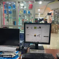 فروش مغازه / معاوضه با ویلا