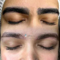 با ما ازشرتتوهای قدیم راحت شوید