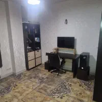 پردیس ۷۵ متری/ فاز یک /نوسا(فوری)|اجارهٔ آپارتمان|پردیس, فاز ۱|دیوار