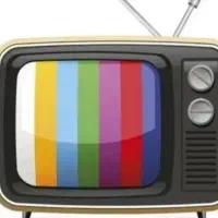 نصب تلوزیون