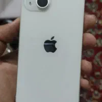 13نرمال 128/ch|موبایل|مشهد, فلسطین|دیوار