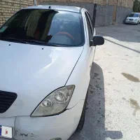 تیبا ۲|خودرو سواری و وانت|فلاورجان, |دیوار