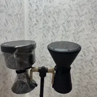 داربوکا تمبک پروتاکشن