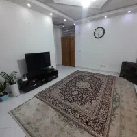 42-متر-طبقه-سوم-لاله-2