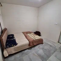 ویلا اجاره ای|اجارهٔ کوتاه‌مدت ویلا و باغ|خشکبیجار, |دیوار