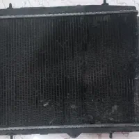 فن و رادیات تارا