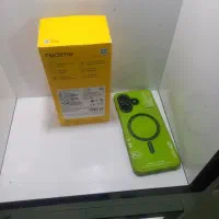 گوشی ریلمی|موبایل|کرمانشاه, |دیوار