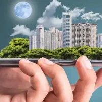 فروش اپارتمان