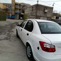 ساینا اس دوگانسوز شرکتی