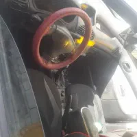 206مدل82تیپ2|خودرو سواری و وانت|مرودشت, ابوذر شمالی‎|دیوار