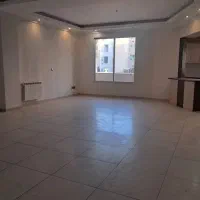 مغازه بر‌ اصلی