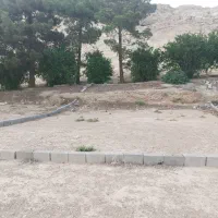 زمین-مسکونی-سندتک-برگ-قواره-160متر