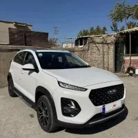 mvm x22pro دنده