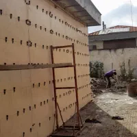 استا کاشی کار