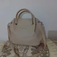 کیف