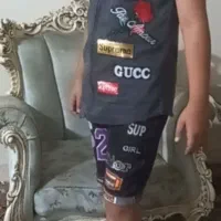 فروش لباس