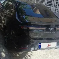 ریسپکت پرایم۱۴۰۳خانگی .کم کار.