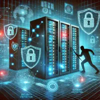 پسیوشبکه،دوربین مداربسته،کابل وترانک کشی