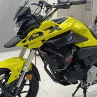 موتور..ادونجر kpt