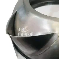 چای ساز فلر