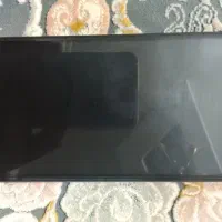 redmi note 14|موبایل|مشهد, کوی ولیعصر|دیوار