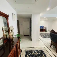 جشنواره فروش مسکن نور (مدت محدودنارنجستان ۳)|فروش آپارتمان|تهران, مهستان|دیوار