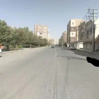 نیروی خانم کار در مشاوراملاک|استخدام بازاریابی و فروش|قم, شاه سید علی|دیوار