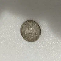 سکه های کلکسیونی خارجی|کلکسیون سکه، تمبر، اسکناس|تهران, افسریه شمالی|دیوار