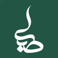 استخدام کارمند کافی نت