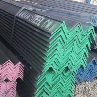 فولاد صنعت اهن الات|عمدهفروشی|قم, خداکرم|دیوار