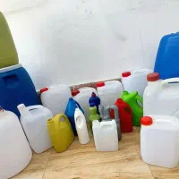 نیروی ساده و اپراتور دستگاه