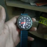 ساعت هوشمند گلوریمی m2|ساعت|رامجین, |دیوار