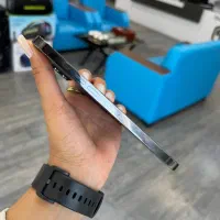 آیفون 13 پرومکس 512گیگ|موبایل|گرگان, |دیوار