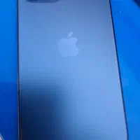 گوشی ایفون12پرومکس|موبایل|اهواز, کیان اباد|دیوار