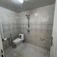 آپارتمان۱۴۵متری کلید نخورده فول امکانات پیرسرا|فروش آپارتمان|رشت, پیرسرا|دیوار