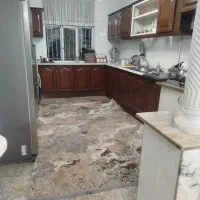 رهن اجاره خونه ویلایی دربست