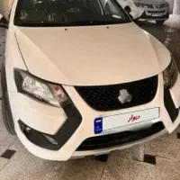 کویک خانگی کم کار بدون رنگ